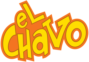 Profesor Jirafales [T. 1-2] [El Chavo Animado] AI voice text to speech and AI music cover generator